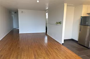 1541 Dominis St, Honolulu, HI 96822 - Photo 5