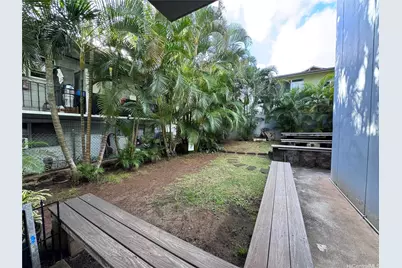 1541 Dominis Street #1404, Honolulu, HI 96822 - Photo 19