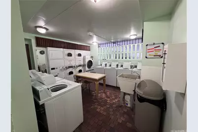 1541 Dominis Street #1404, Honolulu, HI 96822 - Photo 15