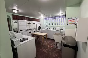 1541 Dominis St, Honolulu, HI 96822 - Photo 15