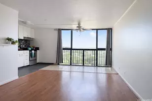 1541 Dominis St, Honolulu, HI 96822 - Photo 3
