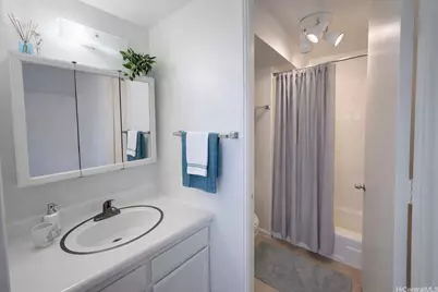1541 Dominis Street #1404, Honolulu, HI 96822 - Photo 11