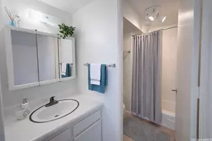 1541 Dominis St, Honolulu, HI 96822 - Photo 11