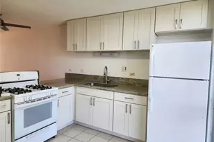 98-080 Uao Pl, Aiea, HI 96701 - Photo 3