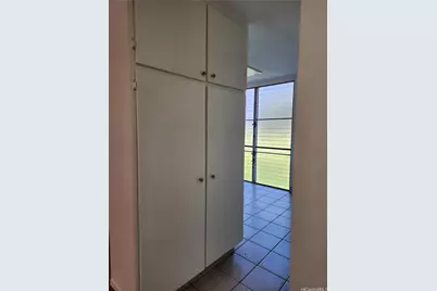98-080 Uao Place #B7, Aiea, HI 96701 - Photo 5