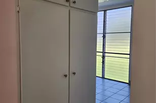 98-080 Uao Pl, Aiea, HI 96701 - Photo 5