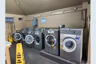 98-080 Uao Place #B7, Aiea, HI 96701 - Photo 13