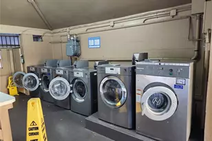 98-080 Uao Pl, Aiea, HI 96701 - Photo 13