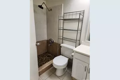 98-080 Uao Place #B7, Aiea, HI 96701 - Photo 9