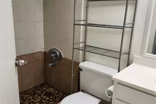 98-080 Uao Pl, Aiea, HI 96701 - Photo 9