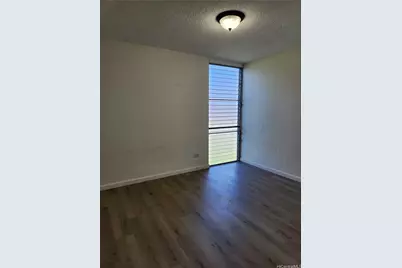 98-080 Uao Place #B7, Aiea, HI 96701 - Photo 11