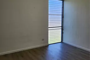 98-080 Uao Pl, Aiea, HI 96701 - Photo 11