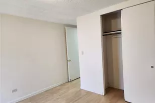 98-080 Uao Pl, Aiea, HI 96701 - Photo 7