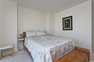 1189 Waimanu St, Honolulu, HI 96814 - Photo 7