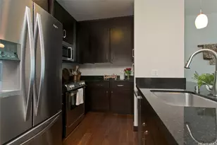 1189 Waimanu St, Honolulu, HI 96814 - Photo 5