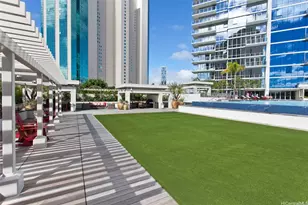 1189 Waimanu St, Honolulu, HI 96814 - Photo 15