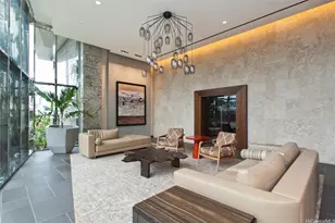 1189 Waimanu St, Honolulu, HI 96814 - Photo 11