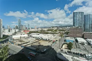1189 Waimanu St, Honolulu, HI 96814 - Photo 9