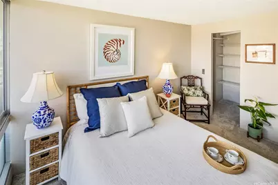 255 Huali Street #406, Honolulu, HI 96813 - Photo 17