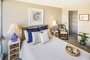 255 Huali St, Honolulu, HI 96813 - Photo 17