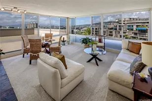 255 Huali St, Honolulu, HI 96813 - Photo 1