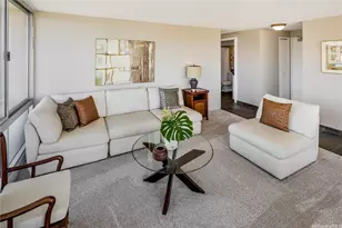 255 Huali St, Honolulu, HI 96813 - Photo 5