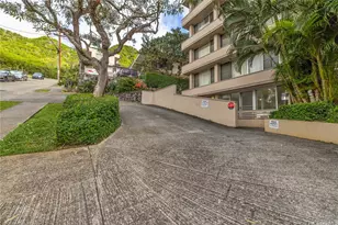 255 Huali St, Honolulu, HI 96813 - Photo 23
