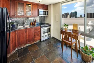 255 Huali St, Honolulu, HI 96813 - Photo 9