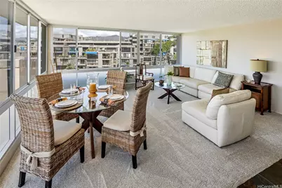 255 Huali Street #406, Honolulu, HI 96813 - Photo 3