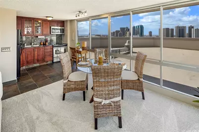 255 Huali Street #406, Honolulu, HI 96813 - Photo 7