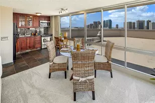 255 Huali St, Honolulu, HI 96813 - Photo 7