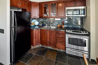 255 Huali Street #406, Honolulu, HI 96813 - Photo 11