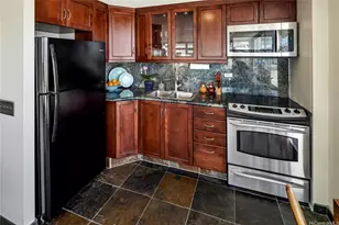 255 Huali St, Honolulu, HI 96813 - Photo 11