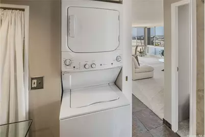 255 Huali Street #406, Honolulu, HI 96813 - Photo 15