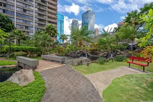 55 S Kukui St, Honolulu, HI 96813 - Photo 19
