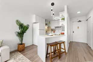 55 S Kukui St, Honolulu, HI 96813 - Photo 7