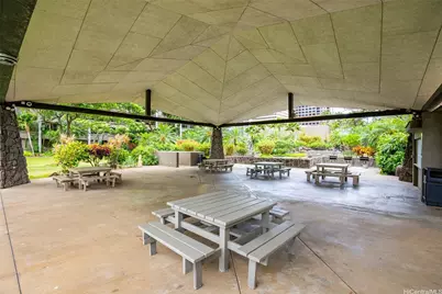 55 S Kukui Street #D2412, Honolulu, HI 96813 - Photo 17