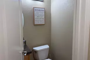 92-1524 Aliinui Dr, Kapolei, HI 96707 - Photo 7
