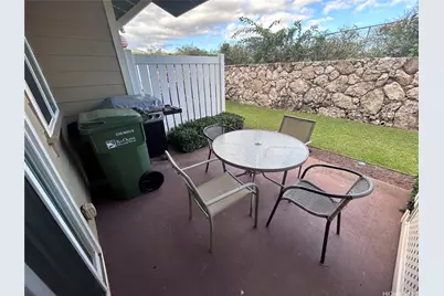 92-1524 Aliinui Drive #2407, Kapolei, HI 96707 - Photo 23