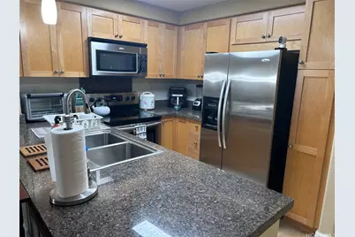 92-1524 Aliinui Drive #2407, Kapolei, HI 96707 - Photo 9