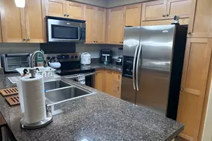 92-1524 Aliinui Dr, Kapolei, HI 96707 - Photo 9