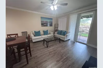 92-1524 Aliinui Drive #2407, Kapolei, HI 96707 - Photo 3