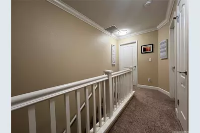 92-1524 Aliinui Drive #2407, Kapolei, HI 96707 - Photo 13