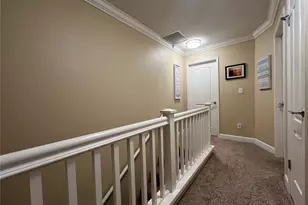 92-1524 Aliinui Dr, Kapolei, HI 96707 - Photo 13