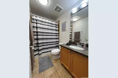 92-1524 Aliinui Drive #2407, Kapolei, HI 96707 - Photo 19