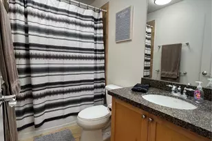 92-1524 Aliinui Dr, Kapolei, HI 96707 - Photo 19