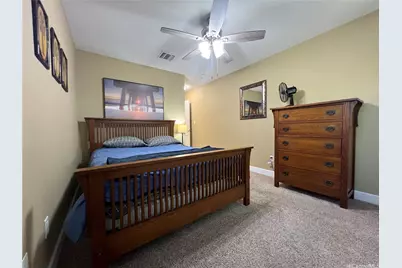 92-1524 Aliinui Drive #2407, Kapolei, HI 96707 - Photo 17