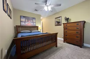 92-1524 Aliinui Dr, Kapolei, HI 96707 - Photo 17