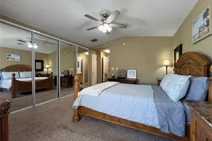 92-1524 Aliinui Dr, Kapolei, HI 96707 - Photo 21
