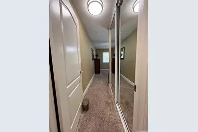 92-1524 Aliinui Drive #2407, Kapolei, HI 96707 - Photo 15